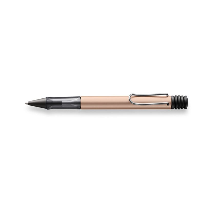 Lamy AL-star 2021 Cosmic Ballpoint
