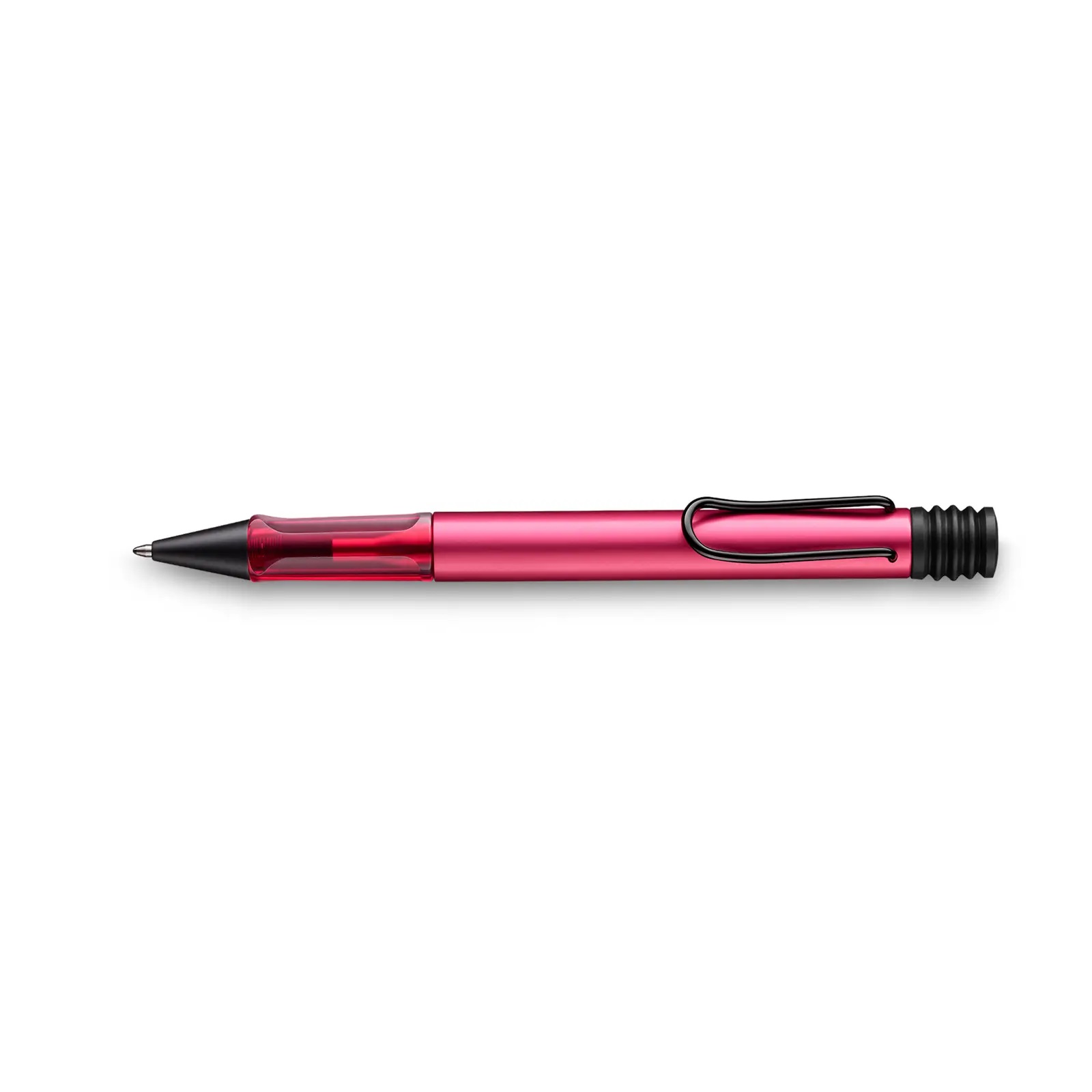 Lamy AL-star 2024 Fiery Kulspetspenna