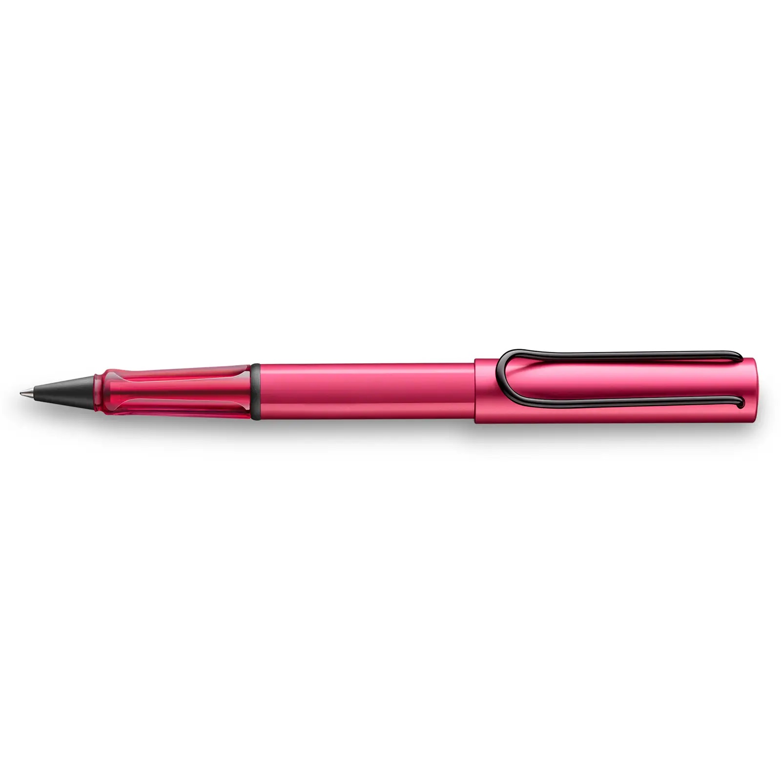 Lamy AL-star 2024 Fiery Tintenroller