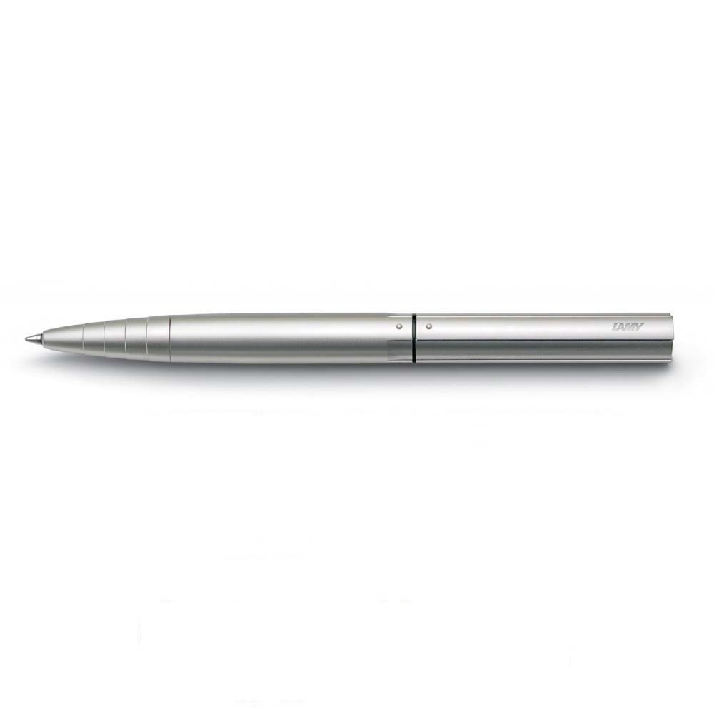 Lamy Dialog 2 Rollerball
