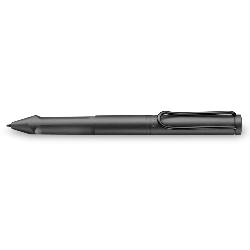 Lamy Safari Zwart Balpen