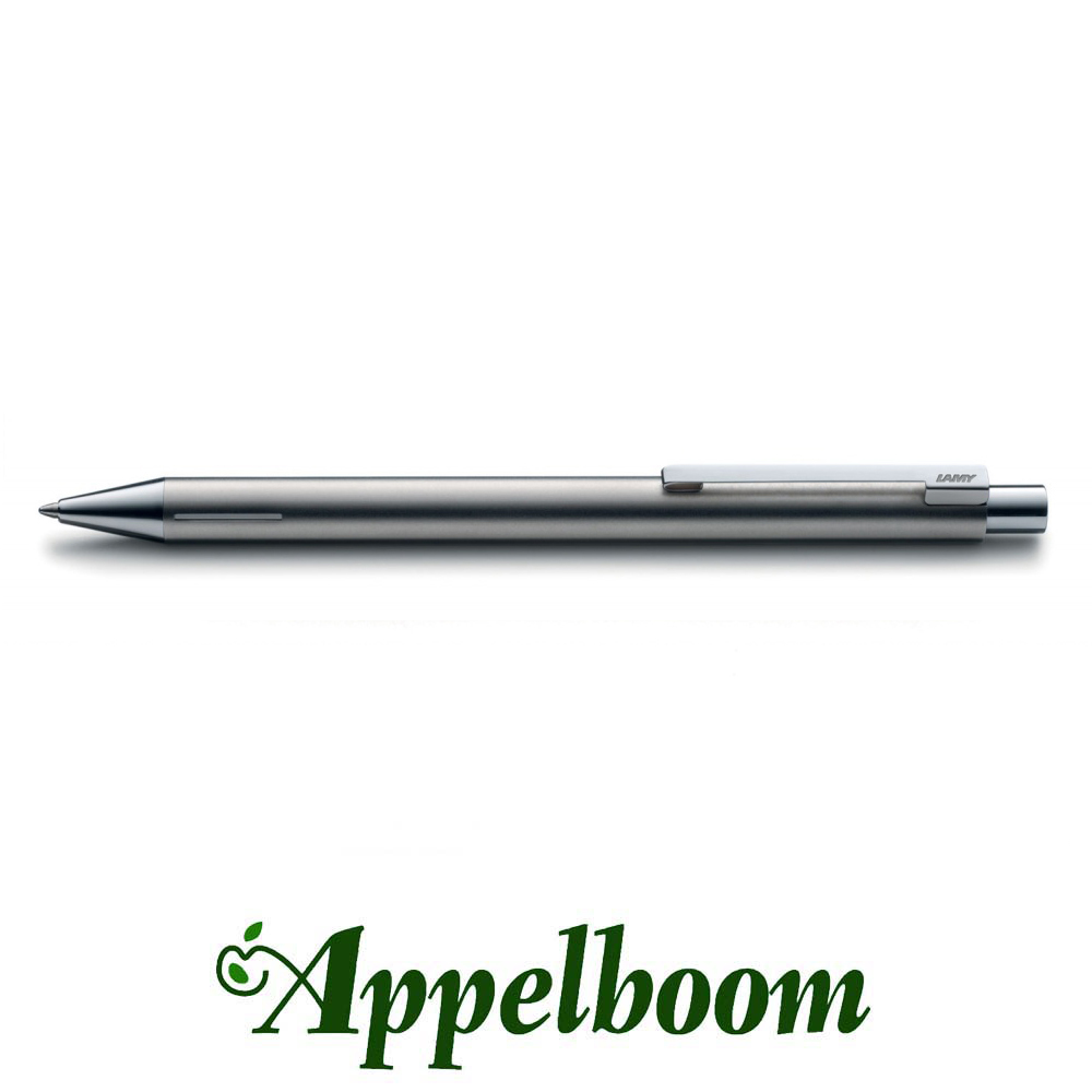 Lamy Econ Ballpoint