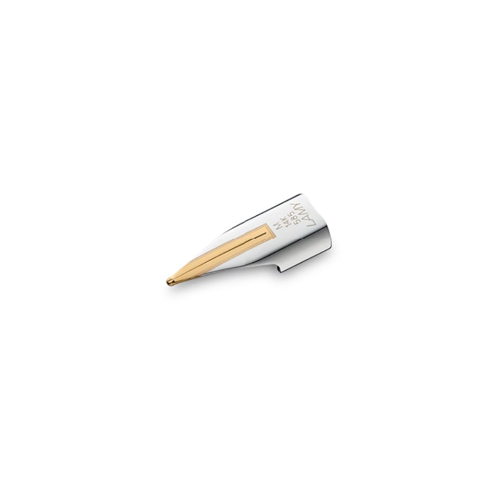 Lamy Z56 14kt Gold Nib