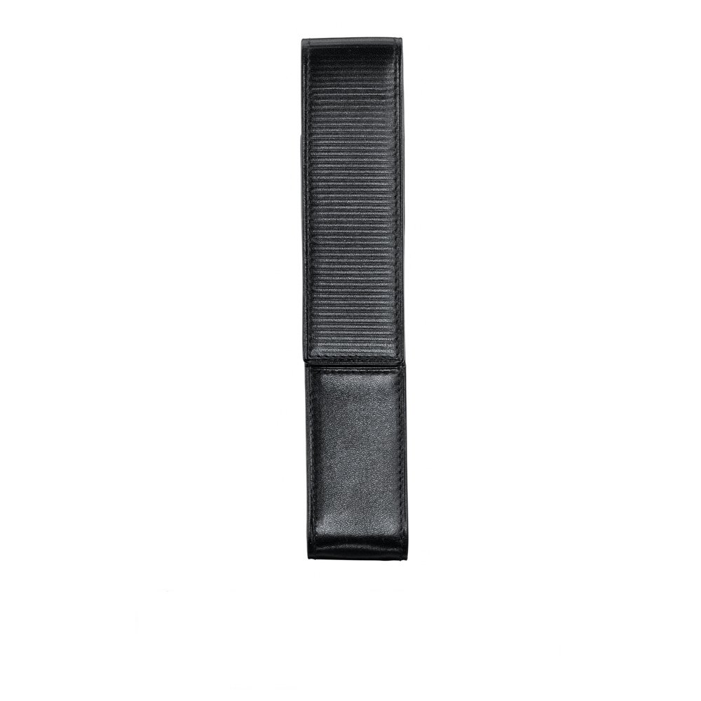 Solo - Lamy Premium Black Pen Pouch (Single)