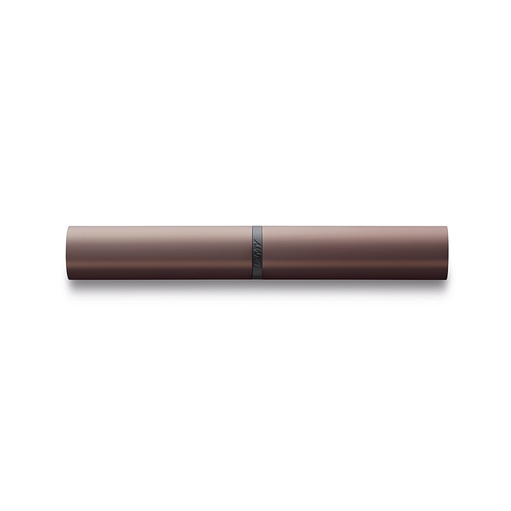 Lamy Lx Marron Ballpoint