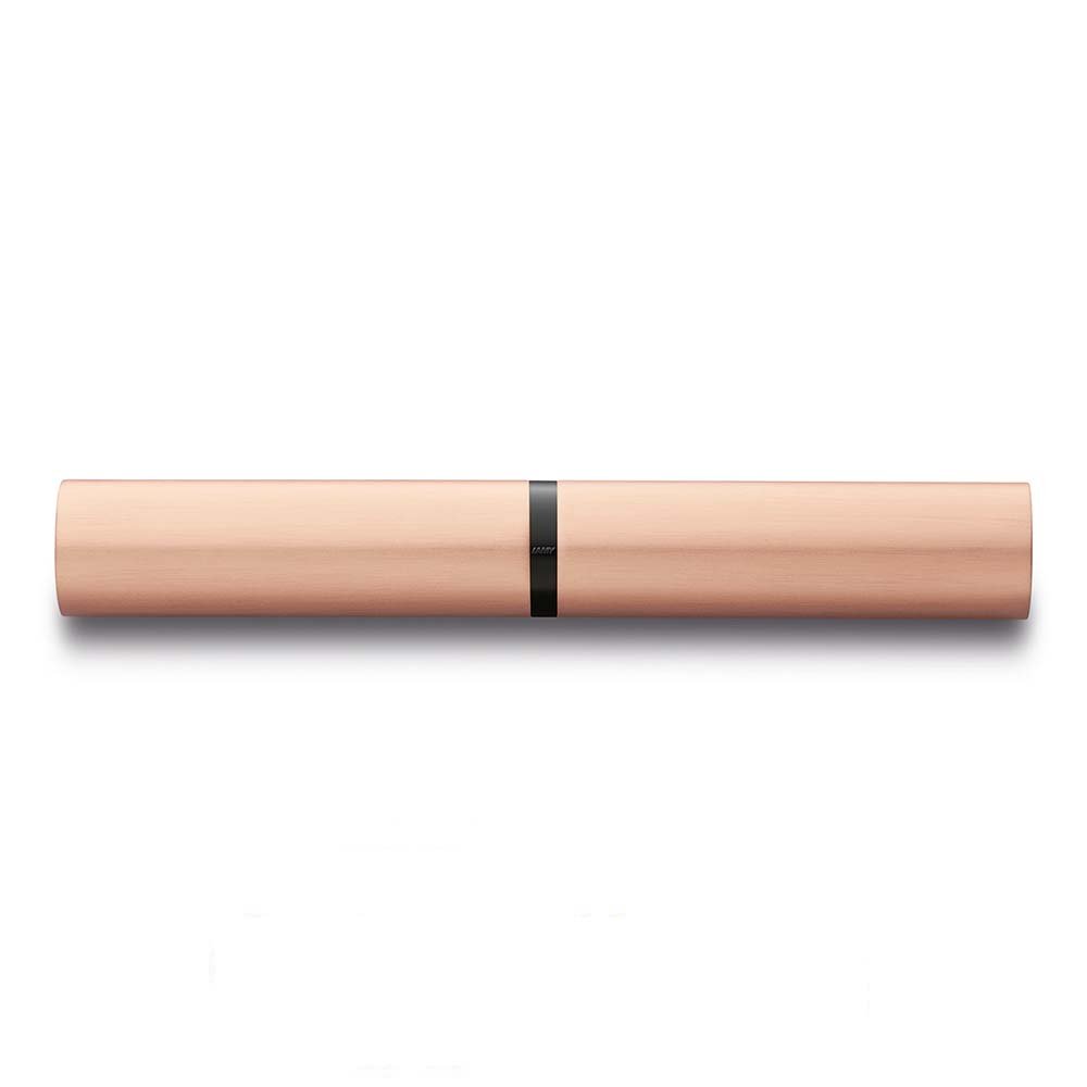 Lamy Lx Rose Gold Fountain pen