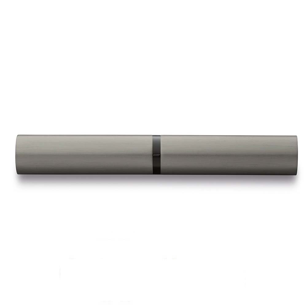 Lamy Lx Ruthenium Ballpoint