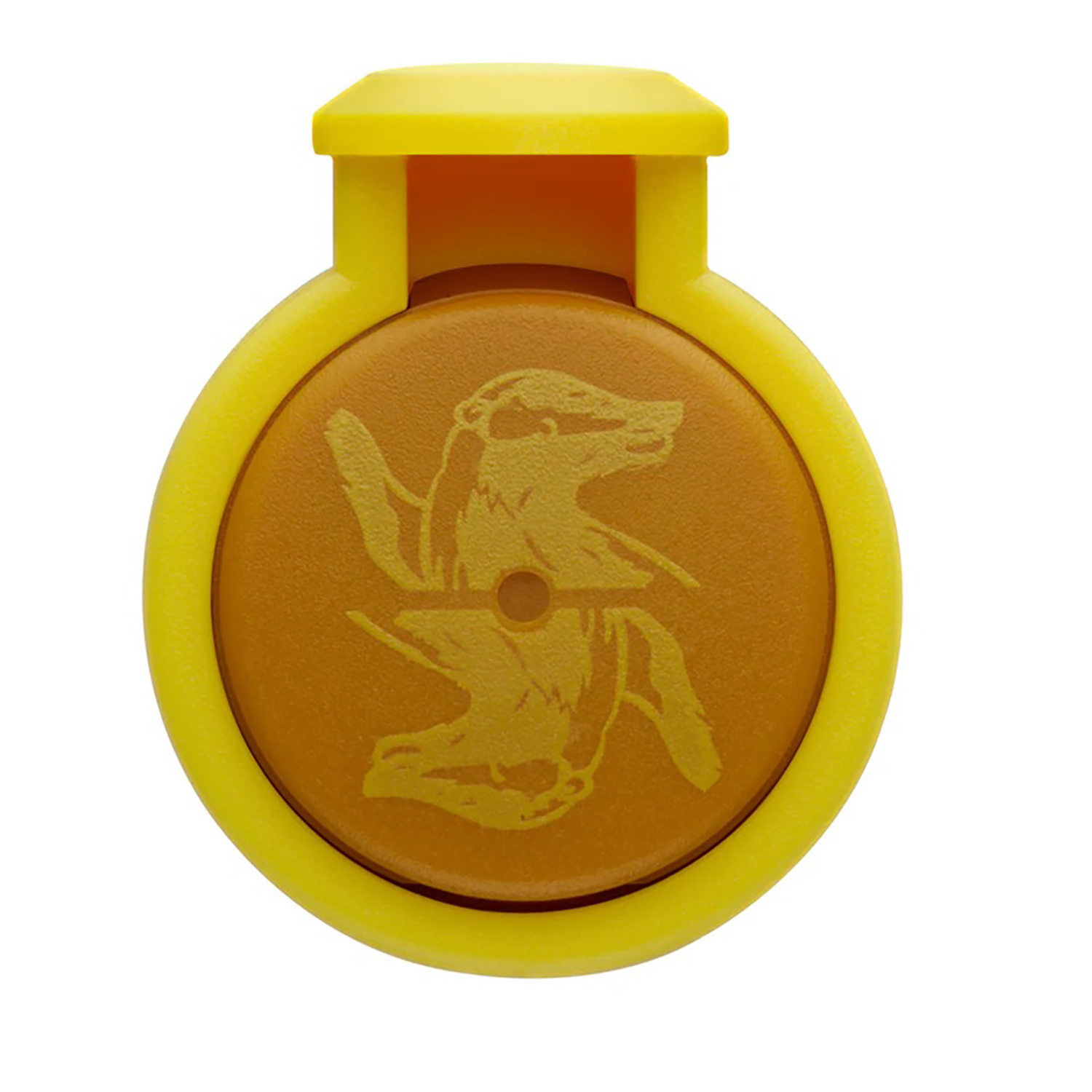 Lamy Nexx Harry Potter Hufflepuff Plumo Estilográfica
