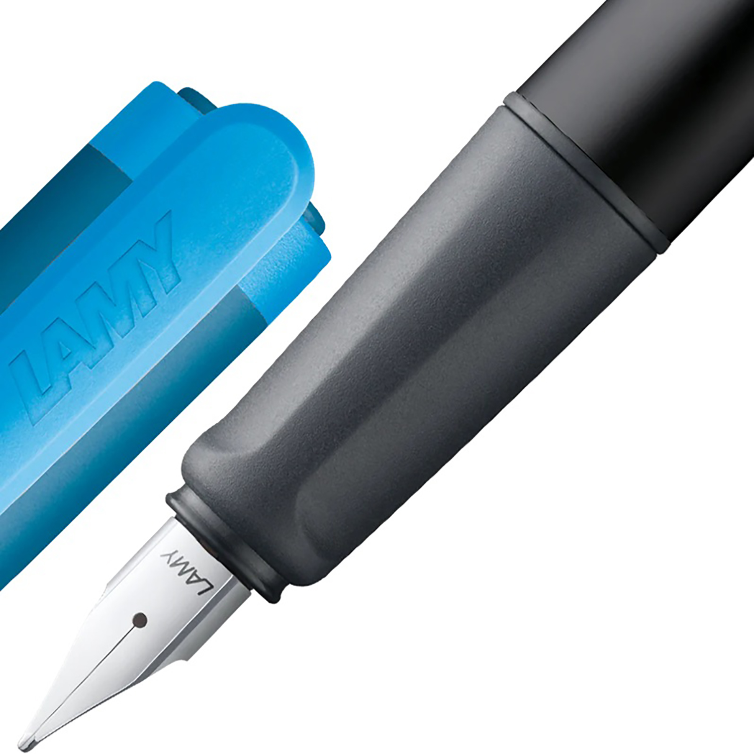 Lamy Nexx Harry Potter Ravenclaw Stylo Plume