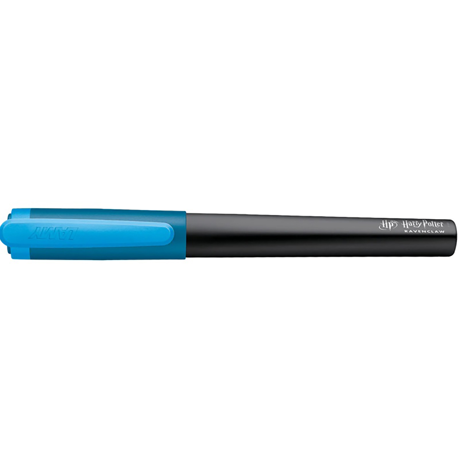 Lamy Nexx Harry Potter Ravenclaw Stylo Plume