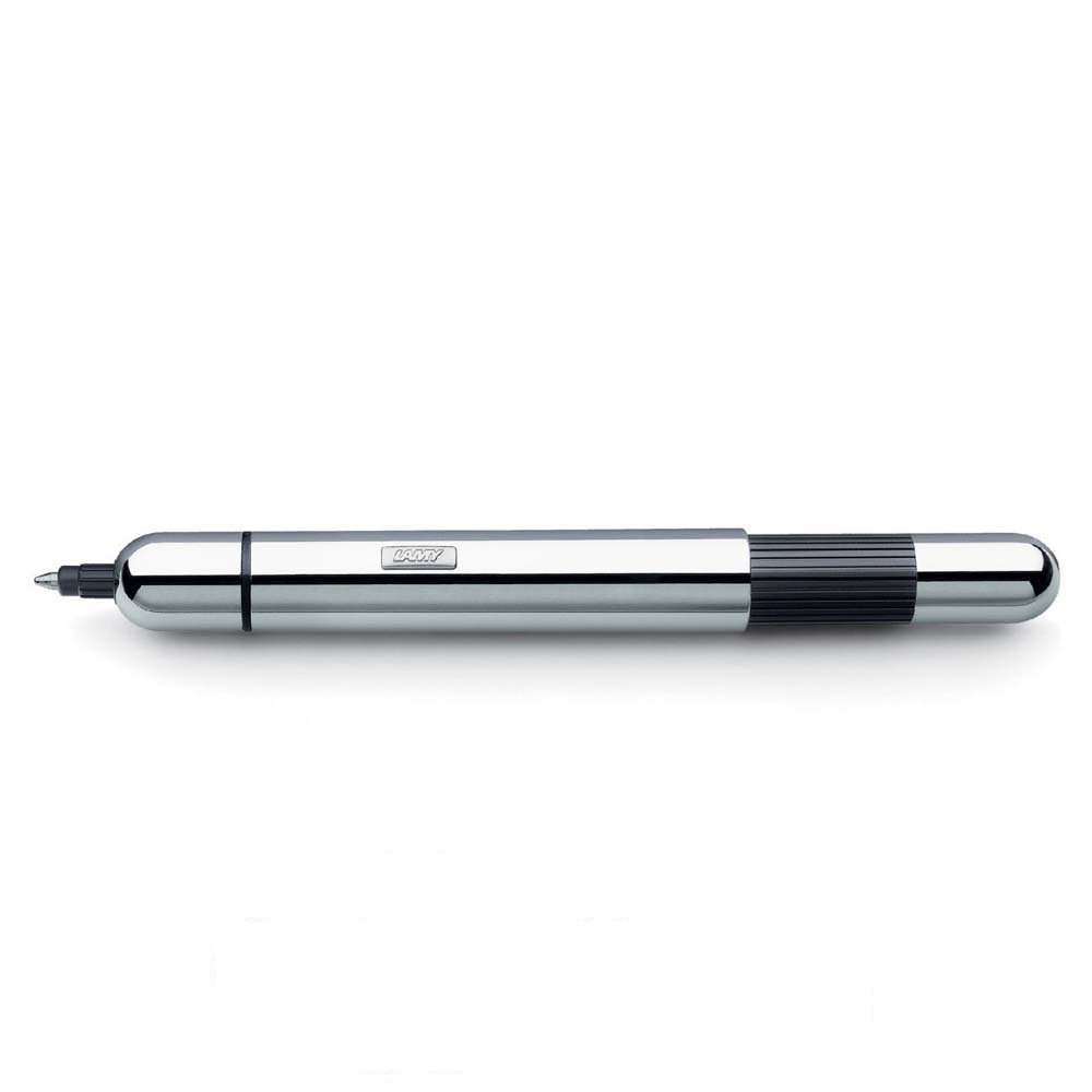 Lamy Pico Chrome Esferográfica