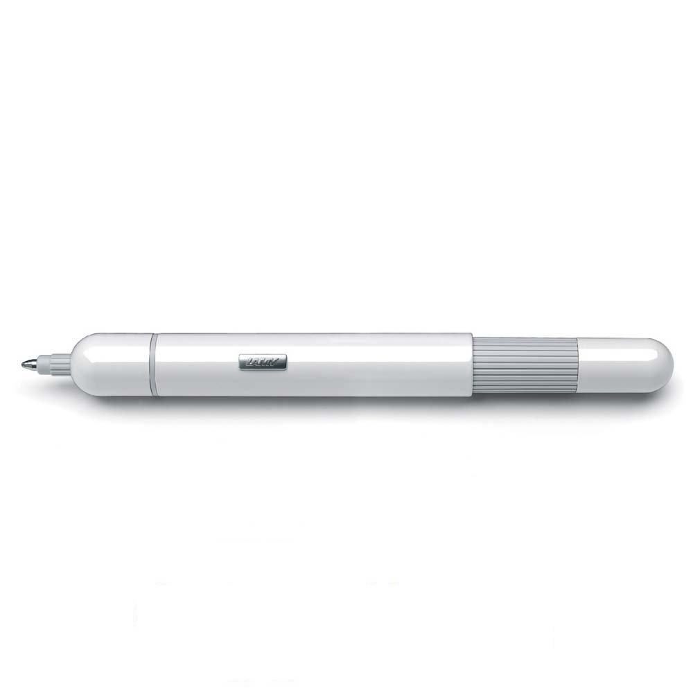Lamy Pico White Esferográfica