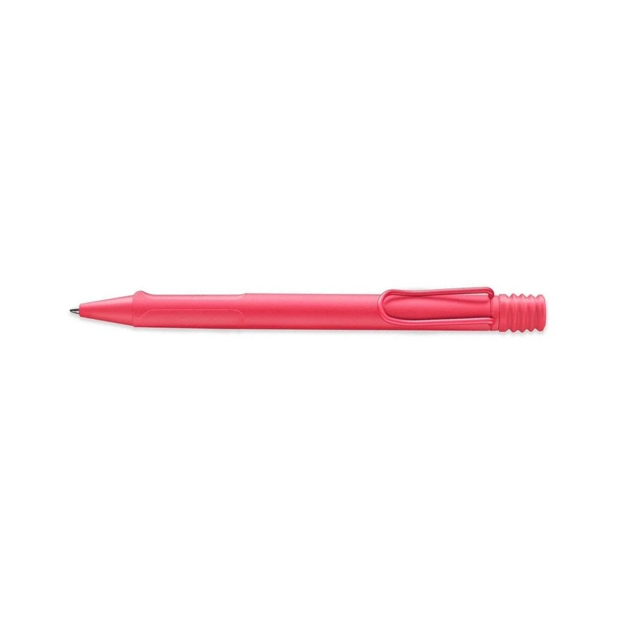 Lamy Safari Sunset 2025 Special Edition Bolígrafo