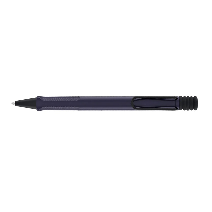 Lamy Safari Meteora 2026 Special Edition Ballpoint