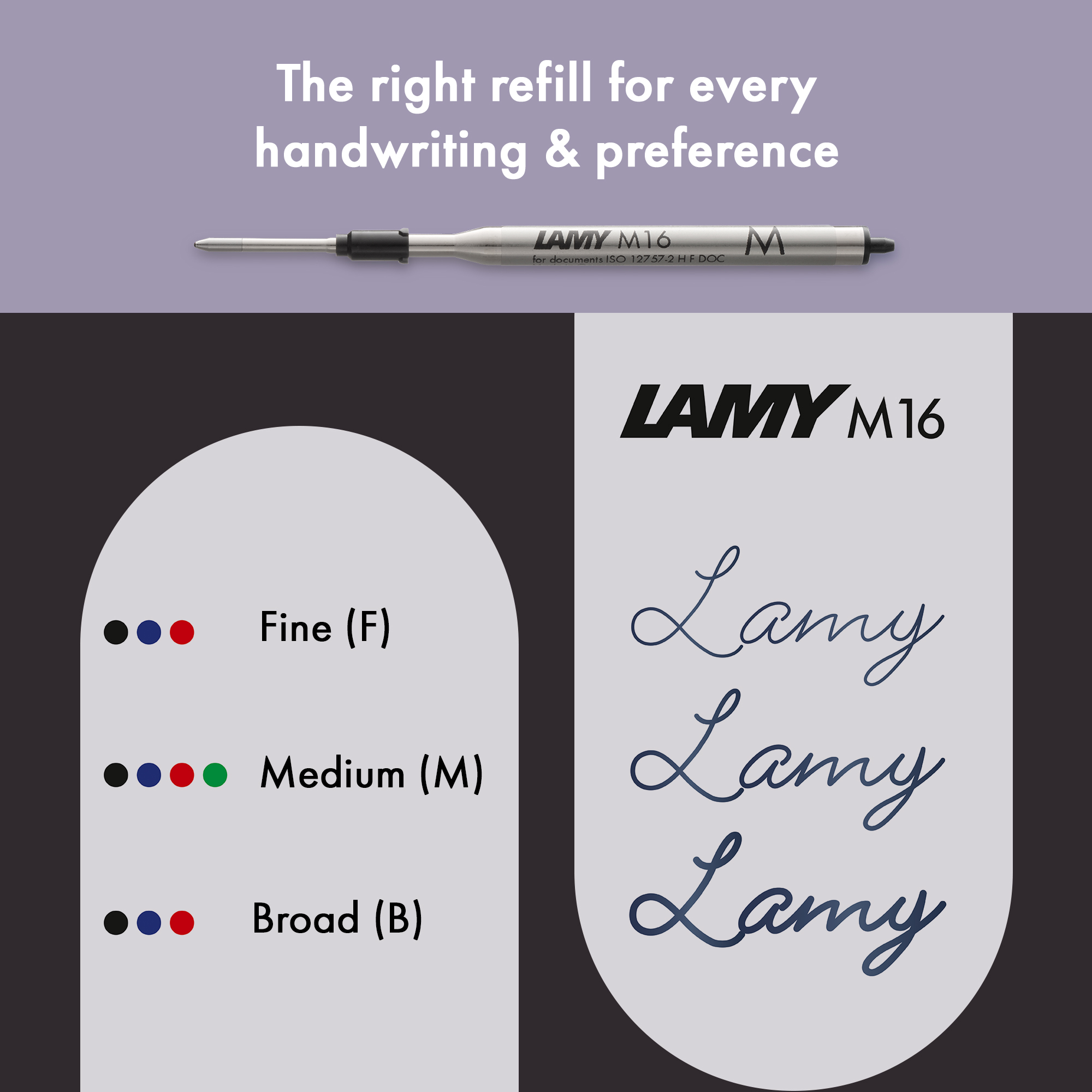 Lamy Safari Meteorite 2026 Special Edition Balpen