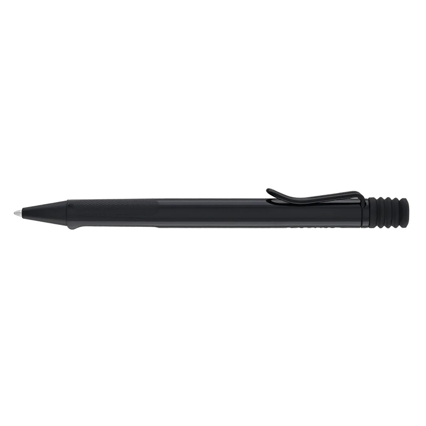 Lamy Safari Meteorite 2026 Special Edition Balpen