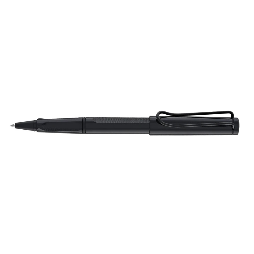 Lamy Safari Meteorite 2026 Special Edition Rollerball