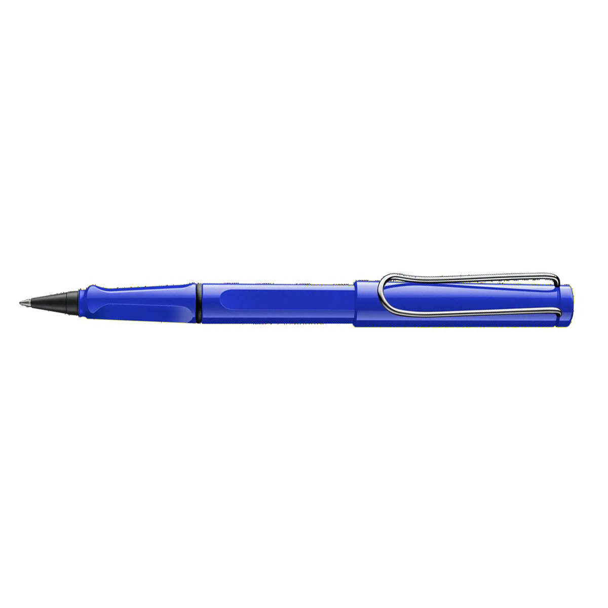 Lamy Safari Blue  Ink Cartridge Rollerball