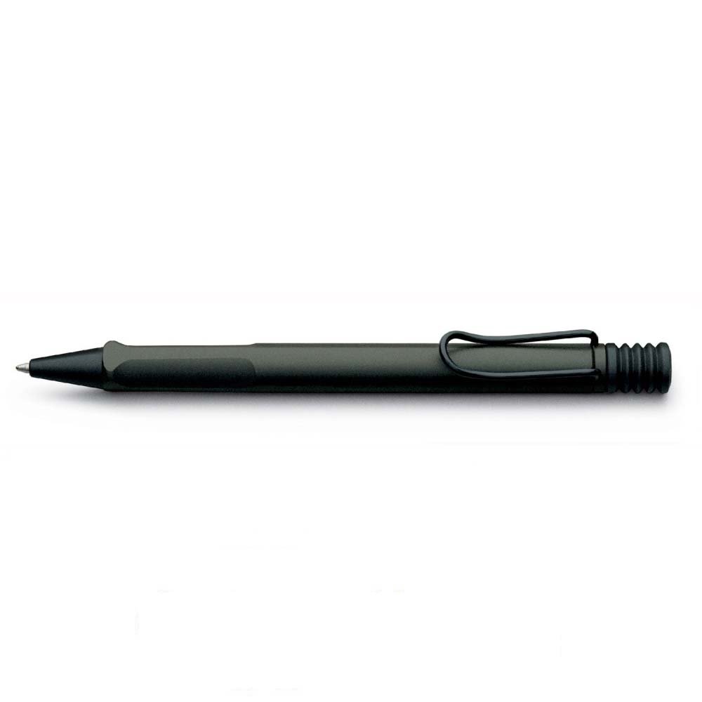 Lamy Safari Umbra Balpen