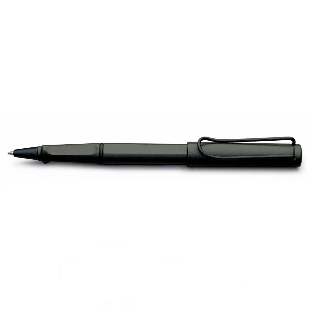 Lamy Safari Umbra Rollerball