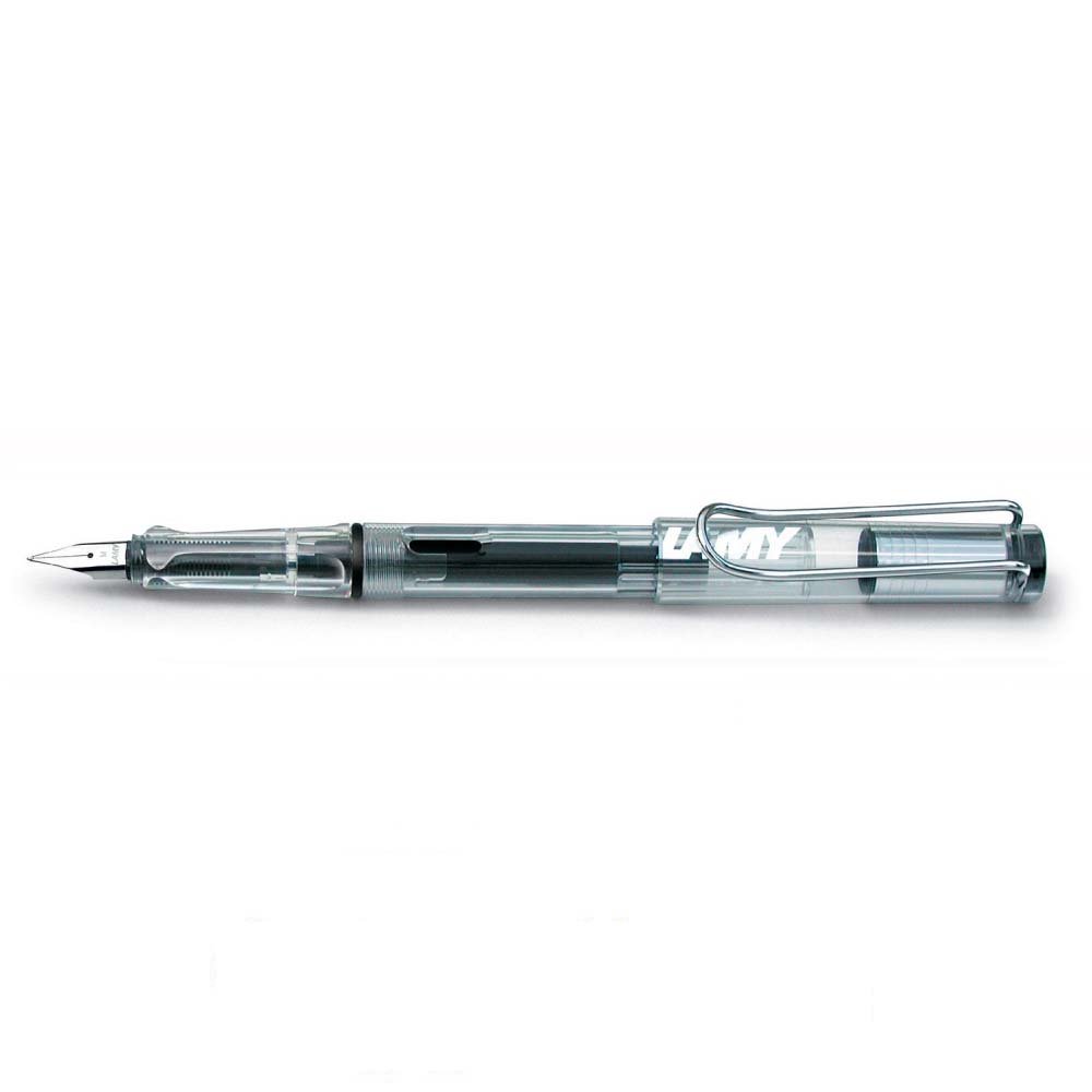 Lamy Vista Vulpen