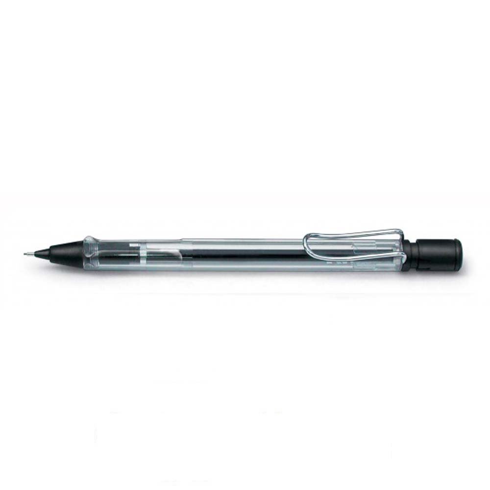 Lamy Vista Mechanical pencil 0.5mm