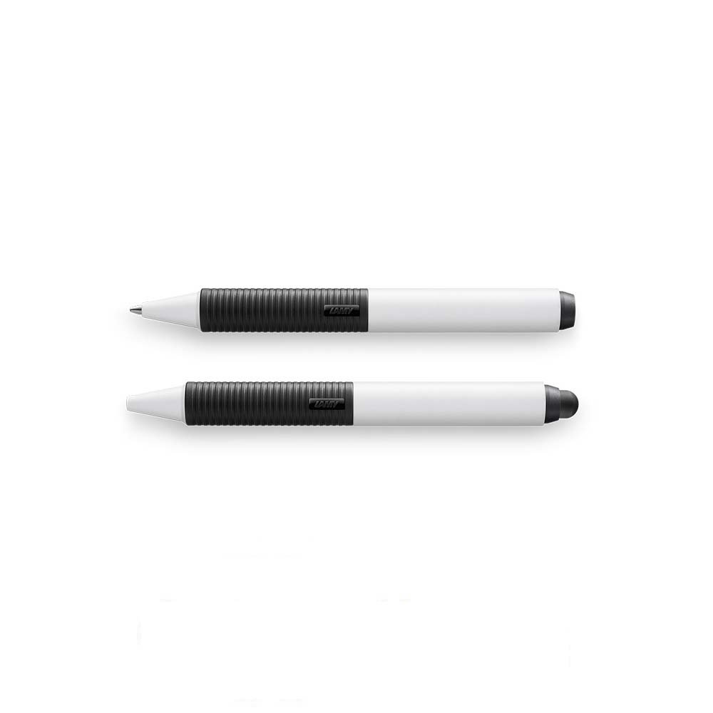 Lamy Screen White Multipen