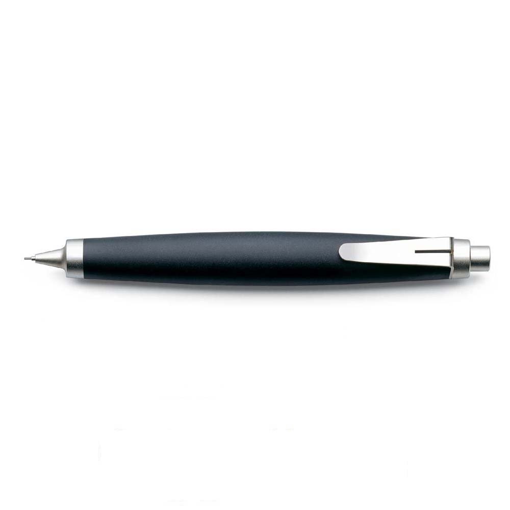 Lamy Scribble Mechanical pencil 0.7mm