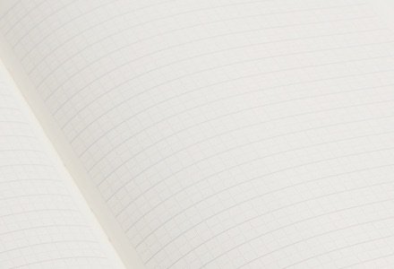 Lamy Notebook Softcover A6 Green