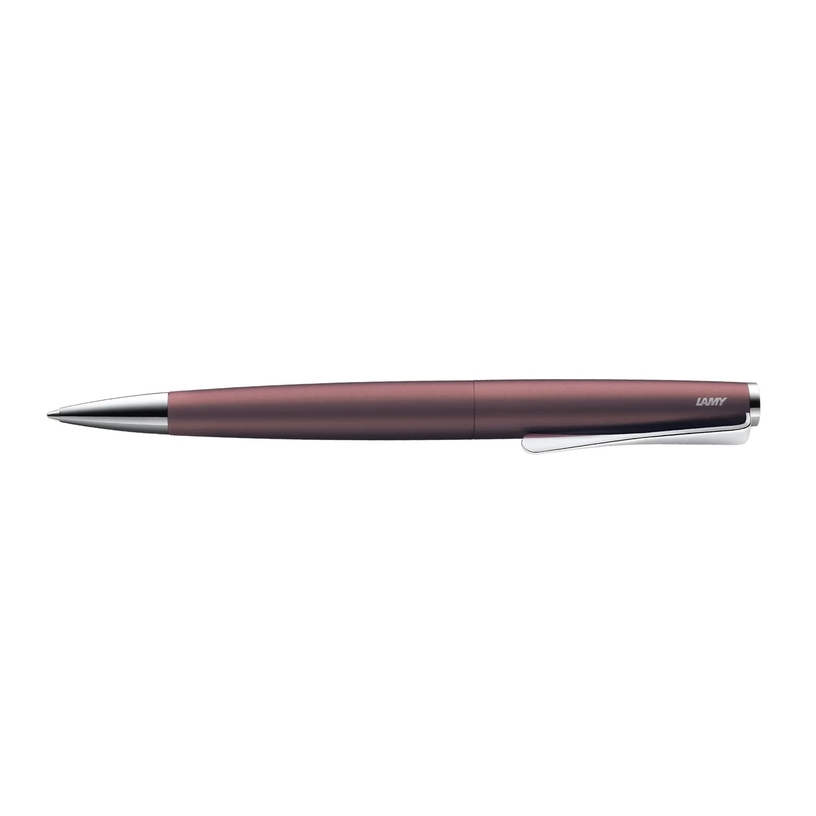 Lamy Studio Matte Orion Bolígrafo