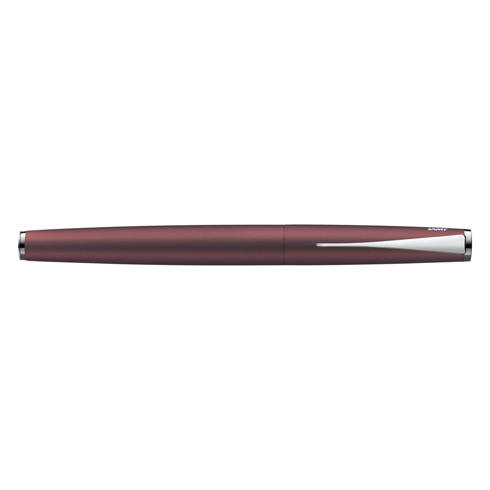 Lamy Studio Matte Orion Vulpen