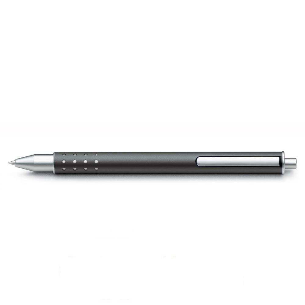 Lamy Swift Anthracite Rollerball