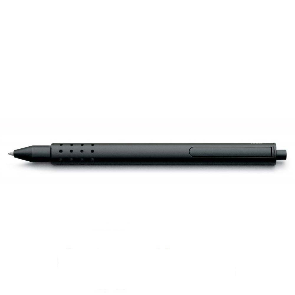 Lamy Swift Zwart Rollerball