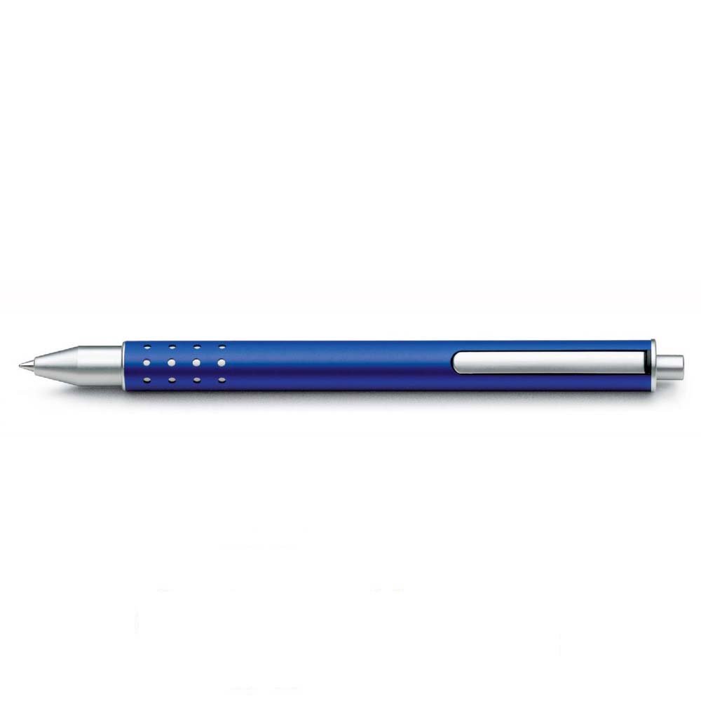 Lamy Swift Blauw Rollerball