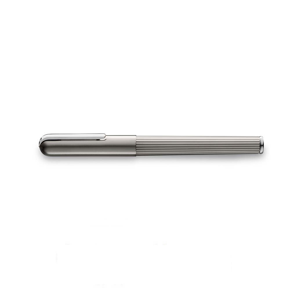 Lamy Imporium Titanium Rollerball