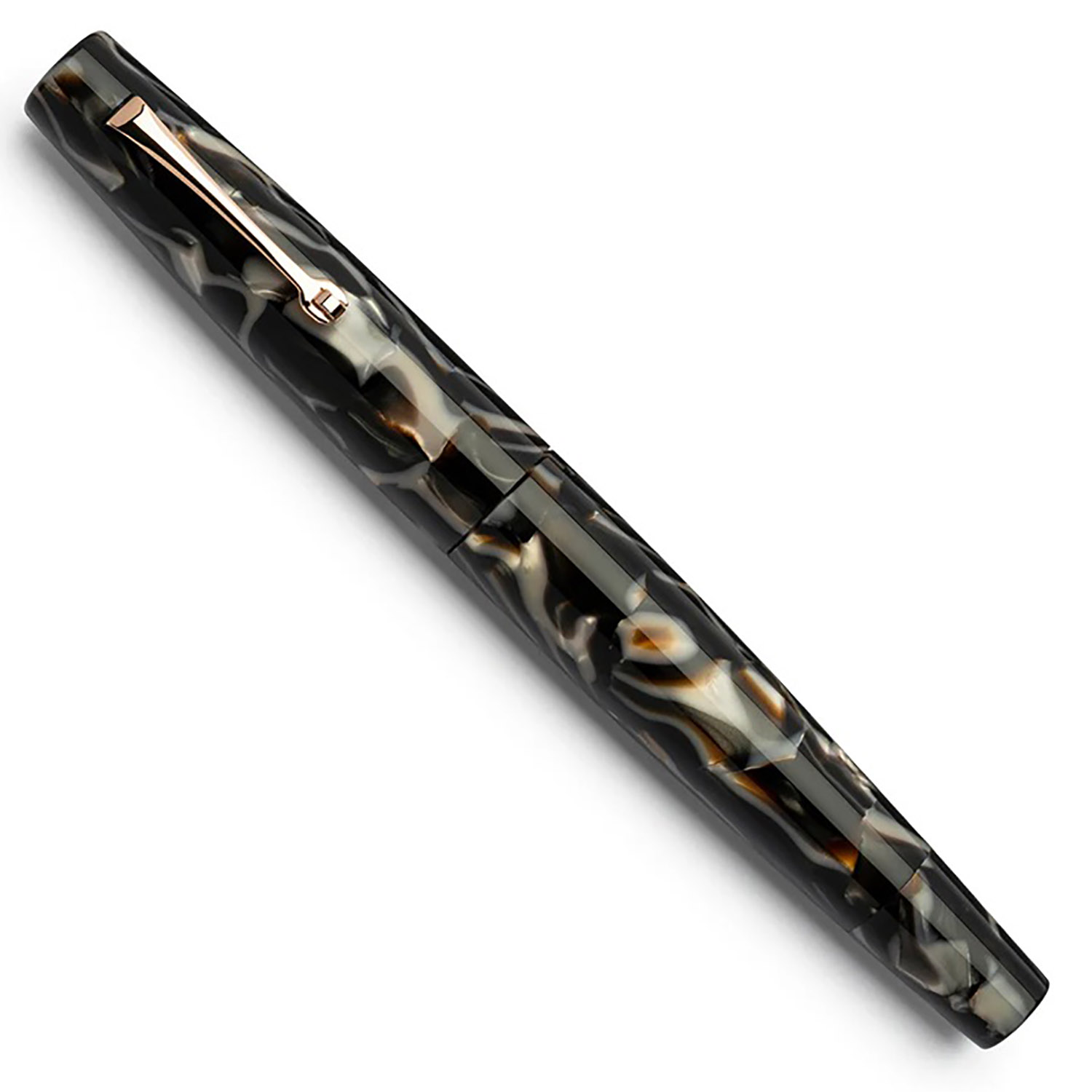 Leonardo Essenza Cappuccino RGT Vulpen