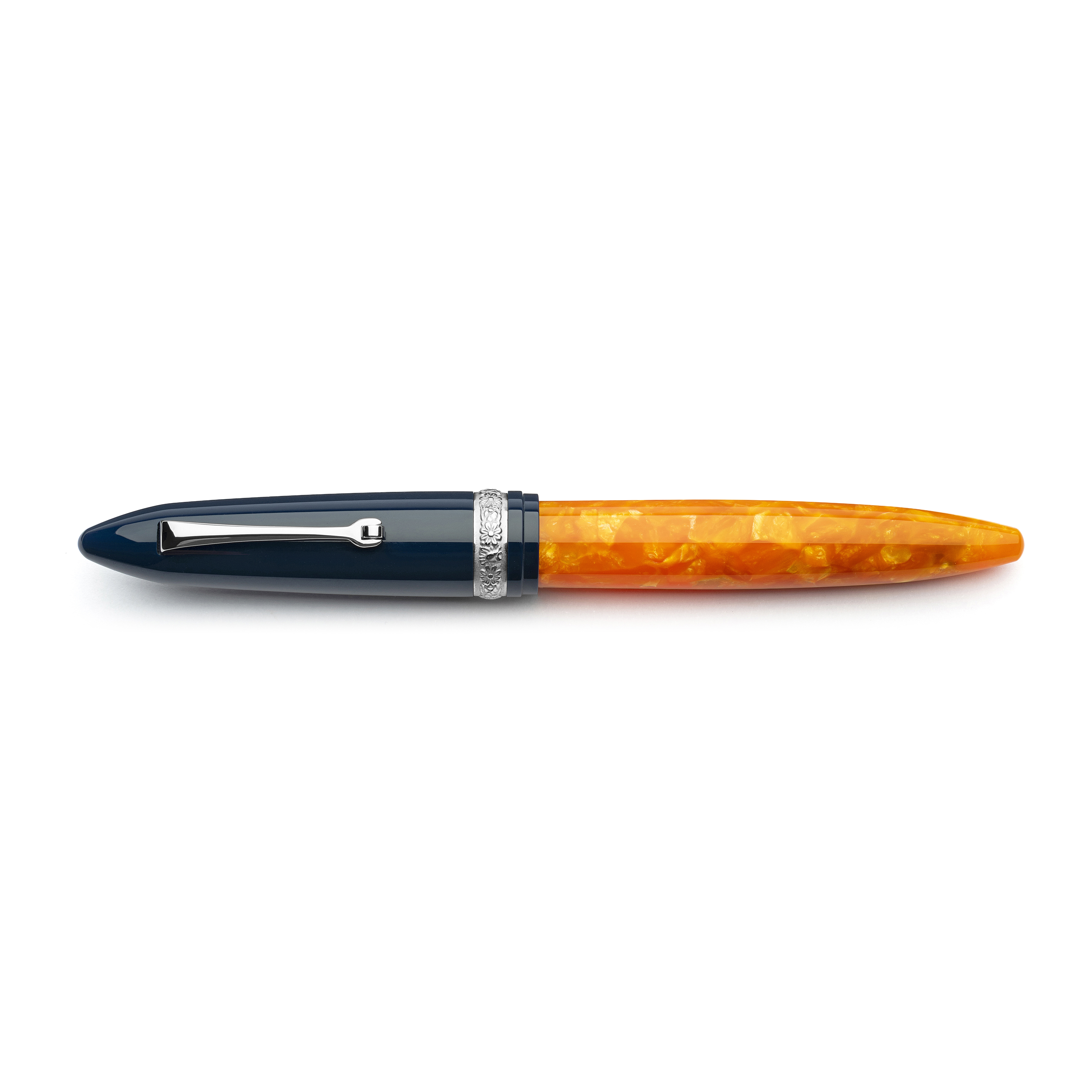 Leonardo Furore DolceVita Parthenope ST Fountain pen