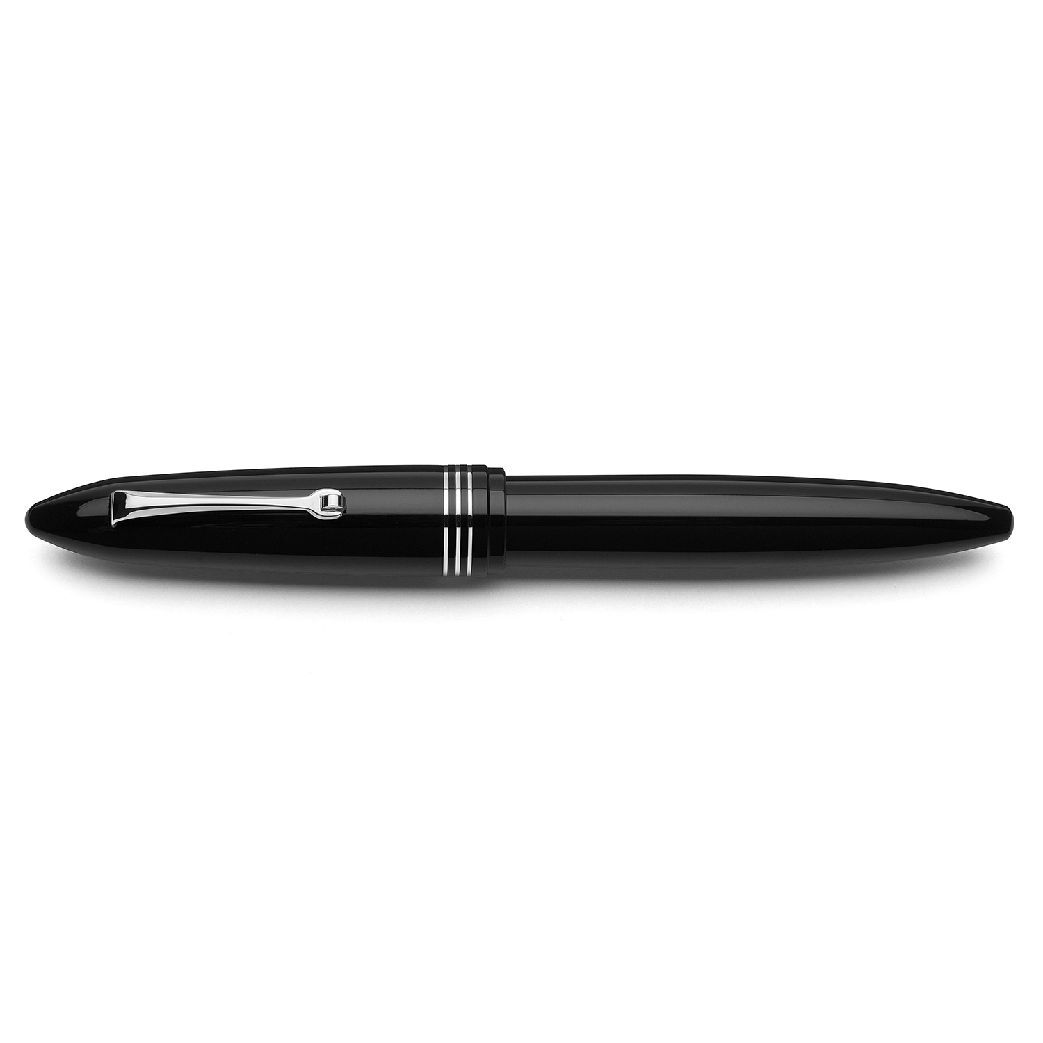 Leonardo Furore Notte di Furore ST Stylo Plume