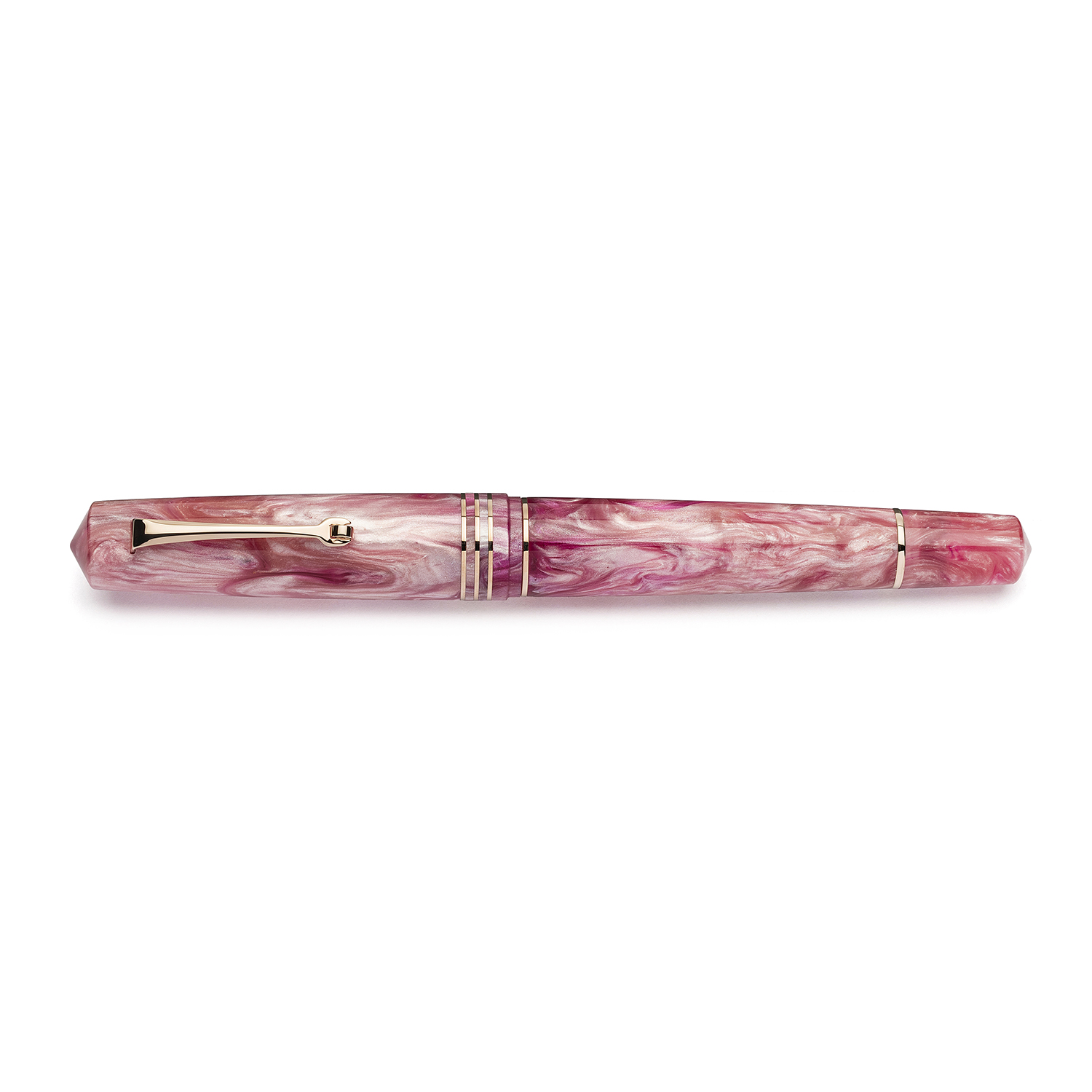 Leonardo Momento Zero Grande 2.0 The Power of Flower Sakura RGT Vulpen