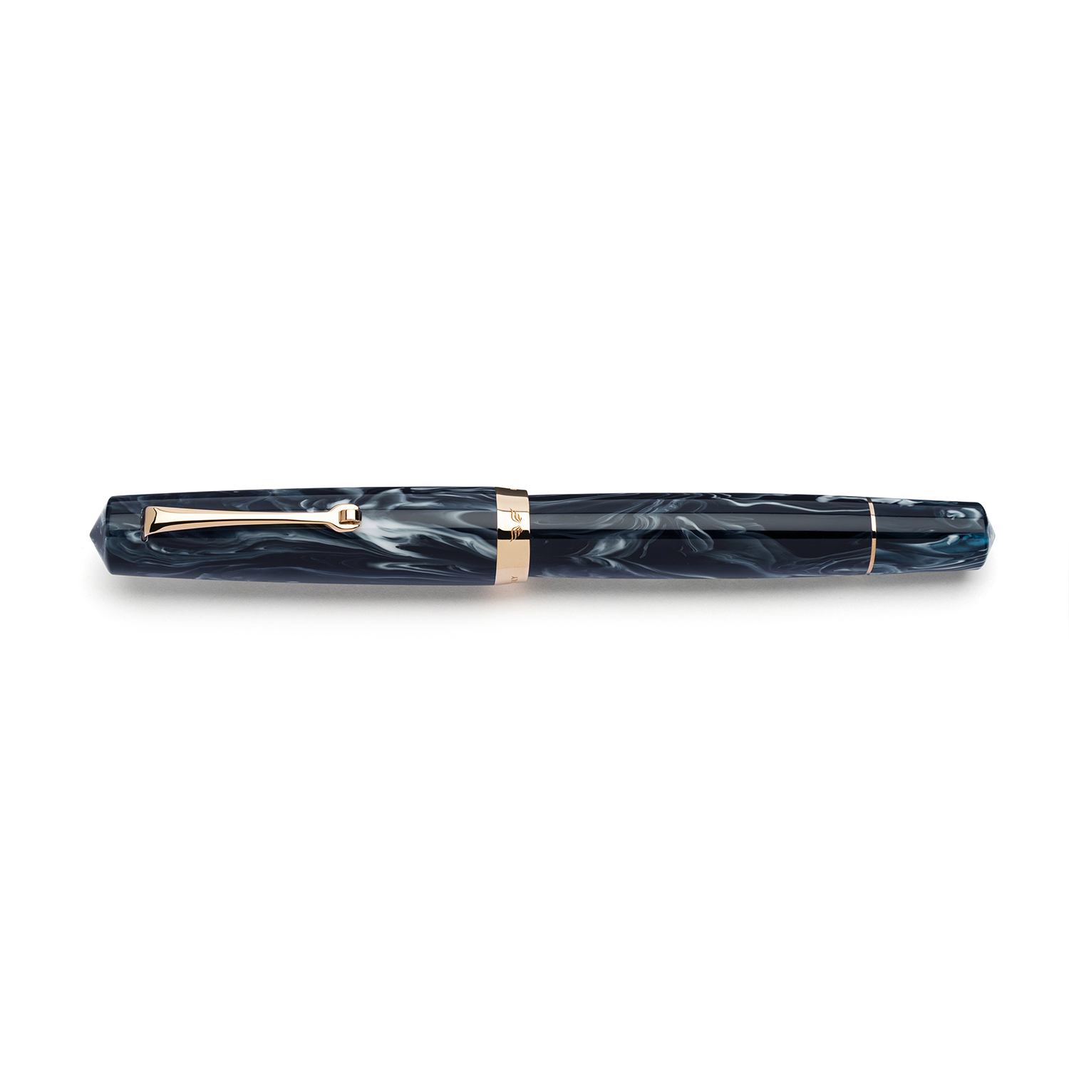 Leonardo Momento Magico Fantasie Arctic Blast RGT Vulpen
