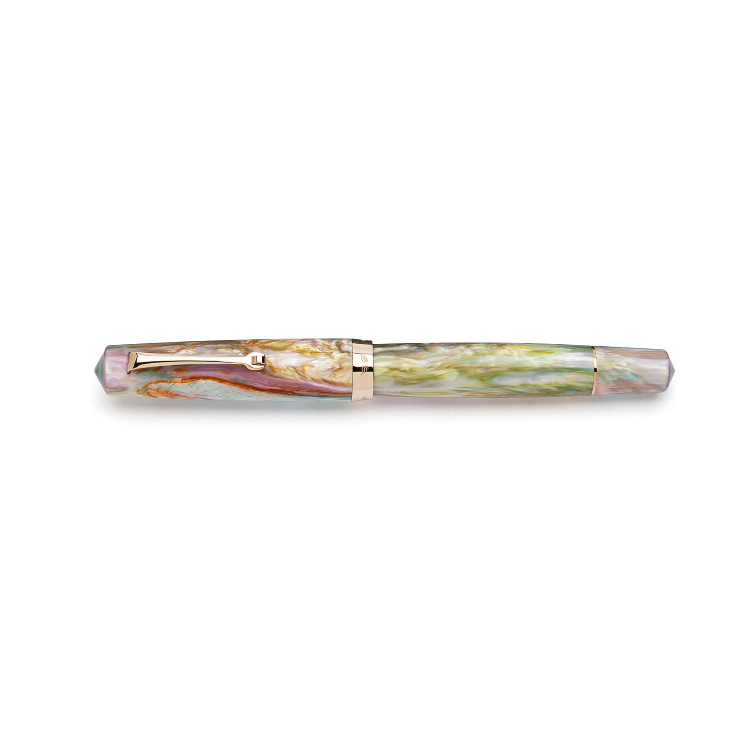 Leonardo Momento Magico Fantasie Primary Manipulation 4 RGT Stylo Plume