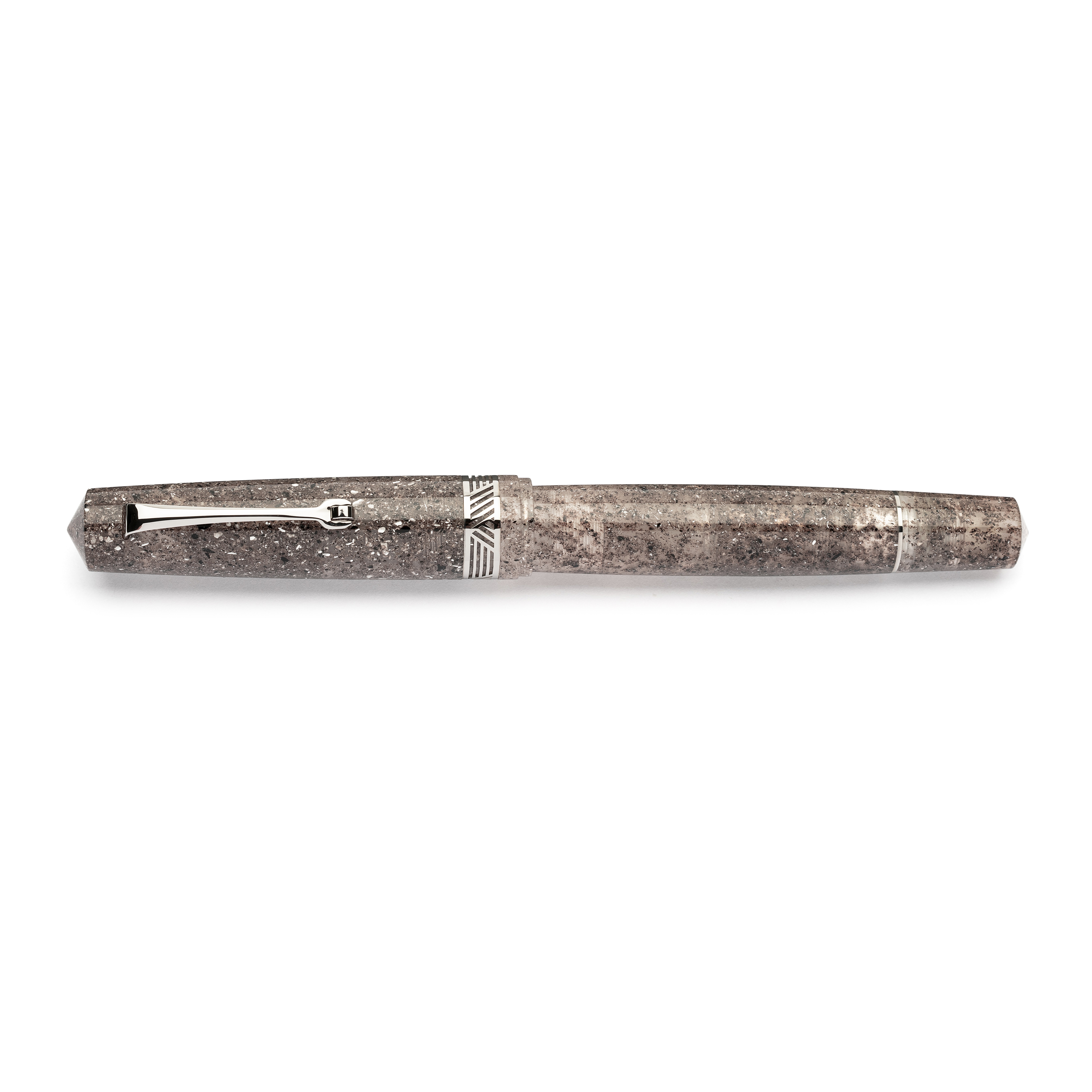 Leonardo Momento Magico Sea Sand ST Stylo Plume