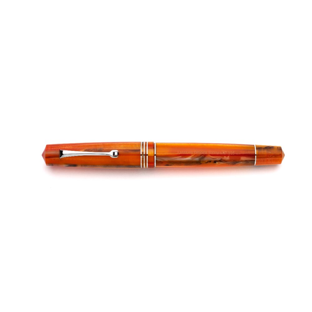Leonardo Momento Zero Mango ST Vulpen