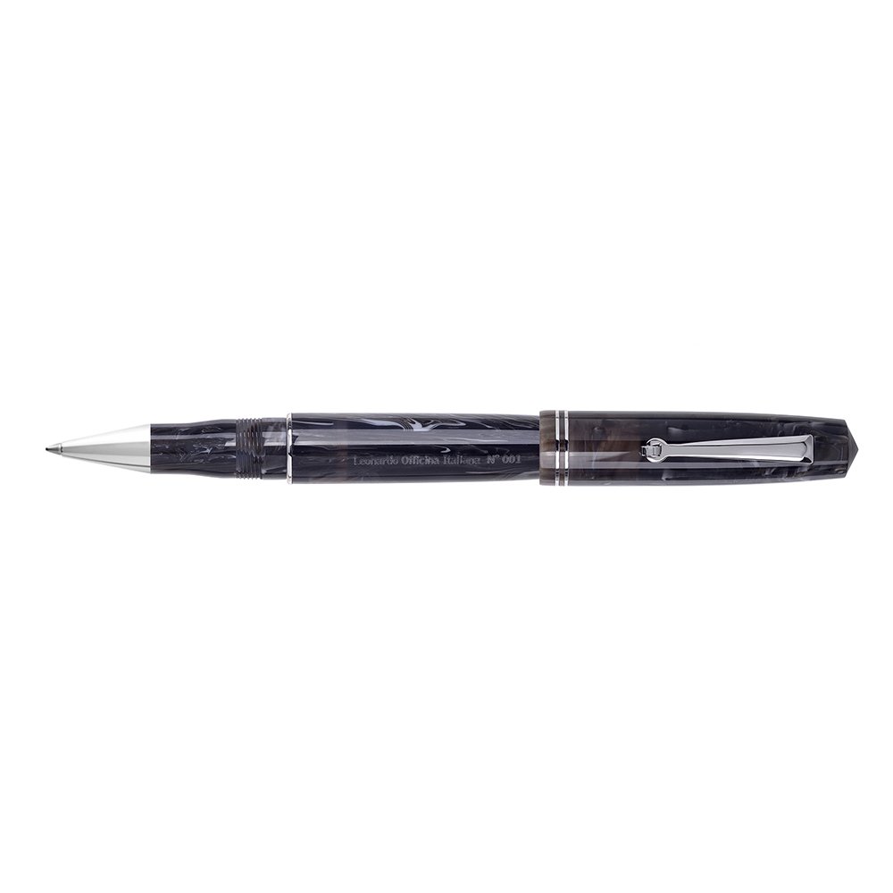 Leonardo Momento Zero Horn ST Rollerball