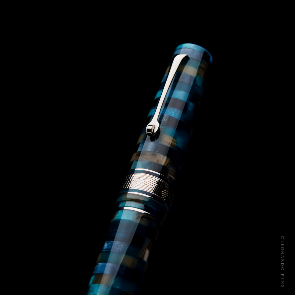 Leonardo Mosaico Hawaii ST Vulpen