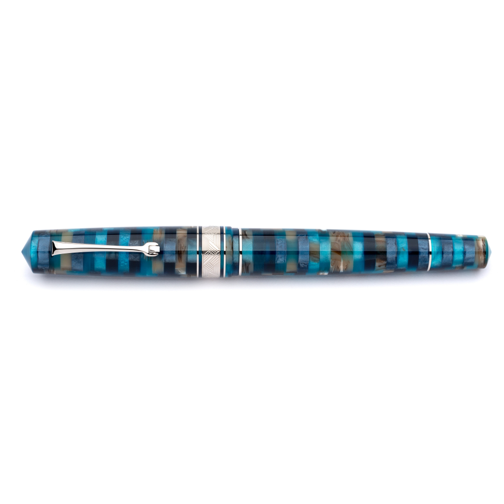 Leonardo Mosaico Hawaii ST Vulpen