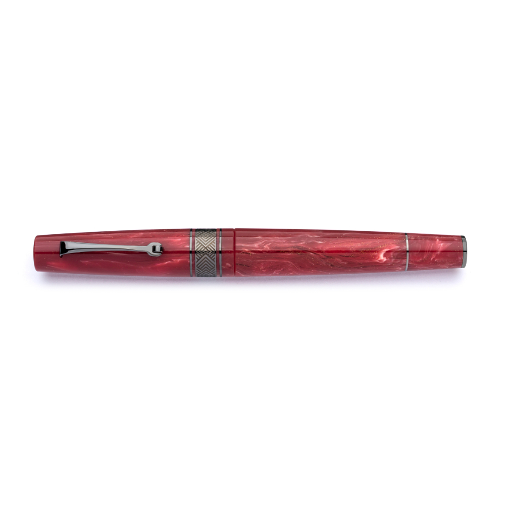 Leonardo Supernova Regular Star Light Pink RT Vulpen