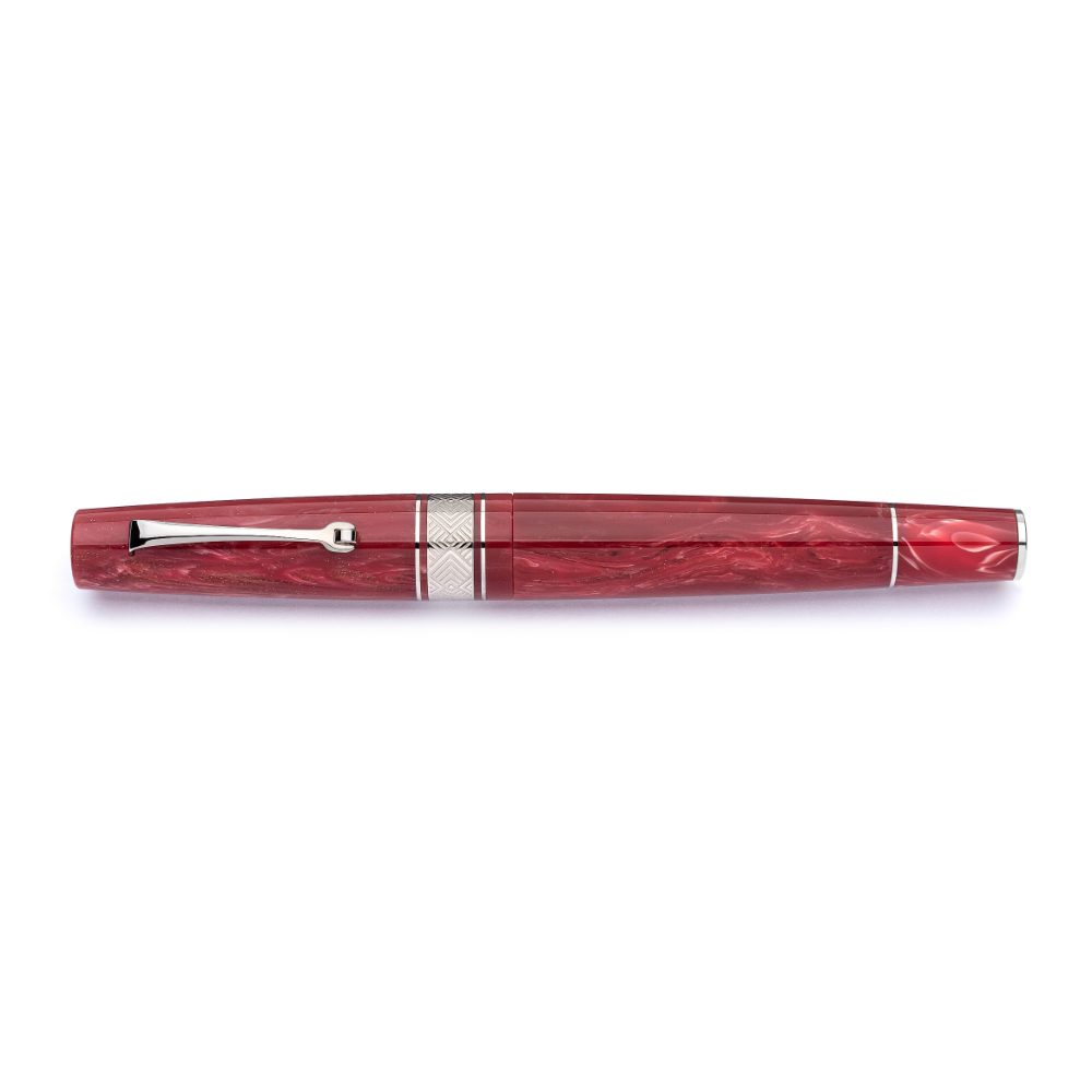 Leonardo Supernova Regular Star Light Pink ST Caneta de Tinta Permanente