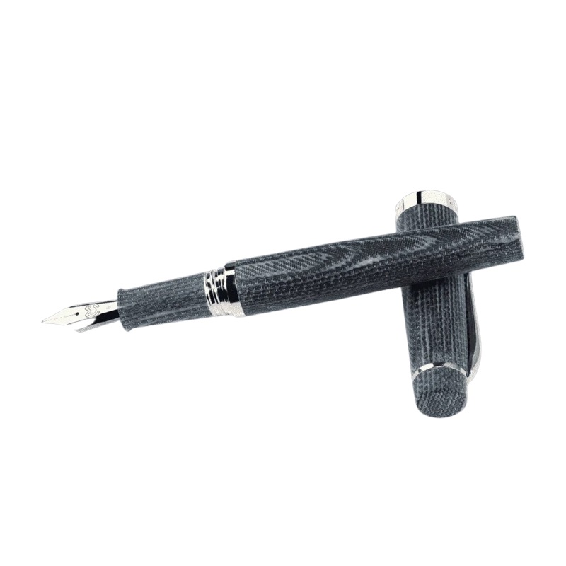 Magna Carta Denima Blue ST Vulpen