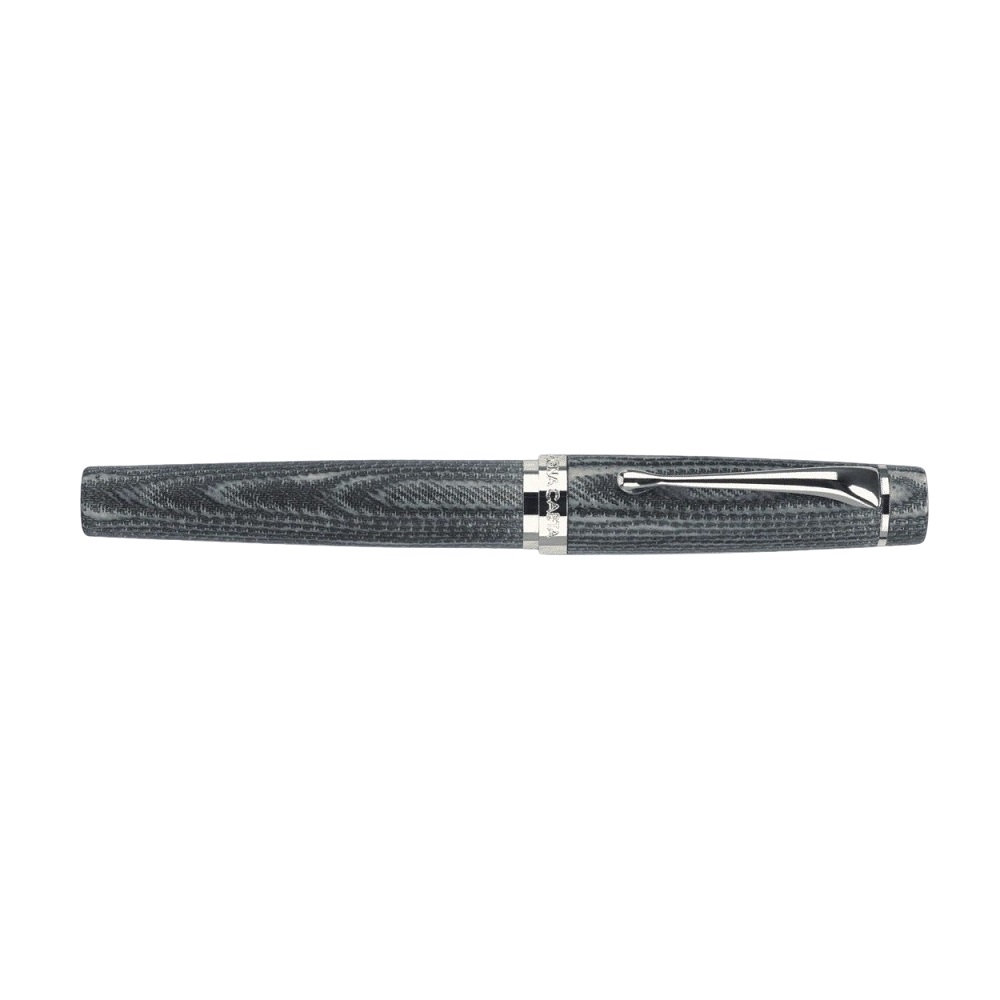 Magna Carta Denima Blue ST Vulpen